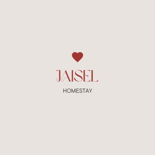 Homestay Jaisel Bischkek Exterior foto